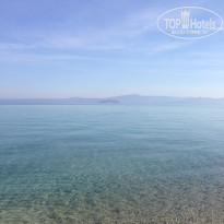 фото из отзыва ID 1476309