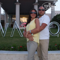 фото из отзыва ID 1476217