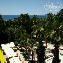 фото из отзыва ID 1476338