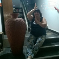 фото из отзыва ID 1476375