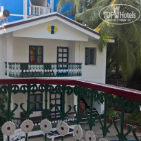 фото из отзыва ID 1476375