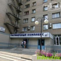 фото из отзыва ID 1476379