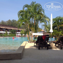 фото из отзыва ID 1476390