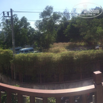 фото из отзыва ID 1476390