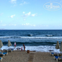 фото из отзыва ID 1476394