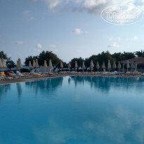 фото из отзыва ID 1476394