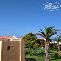 фото из отзыва ID 1476394