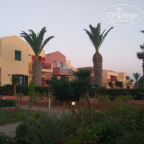 фото из отзыва ID 1476394