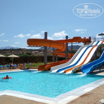 фото из отзыва ID 1476394