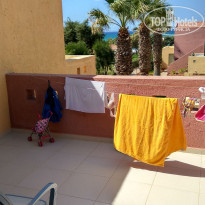 фото из отзыва ID 1476394