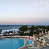 фото из отзыва ID 1476394