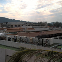 фото из отзыва ID 1476404