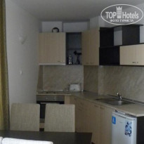 фото из отзыва ID 1476434