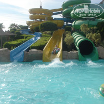 фото из отзыва ID 1476464