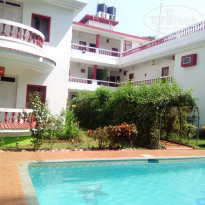 фото из отзыва ID 1476510