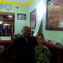 фото из отзыва ID 1476510