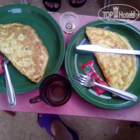 фото из отзыва ID 1476510