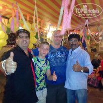 фото из отзыва ID 1476510