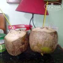 фото из отзыва ID 1476510