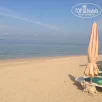 фото из отзыва ID 1476520