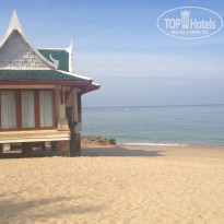 фото из отзыва ID 1476520