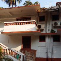 фото из отзыва ID 1476524