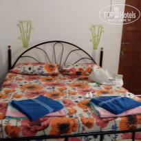 фото из отзыва ID 1476524