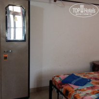 фото из отзыва ID 1476524