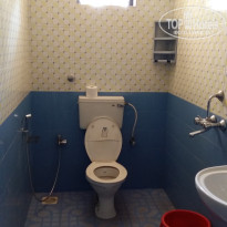 фото из отзыва ID 1476524