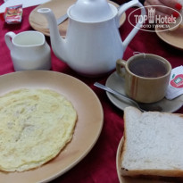 фото из отзыва ID 1476524