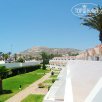 фото из отзыва ID 1476525