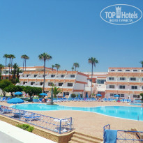 фото из отзыва ID 1476525