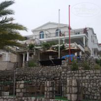 фото из отзыва ID 1476531