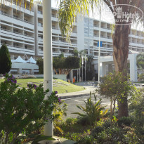 фото из отзыва ID 1475500