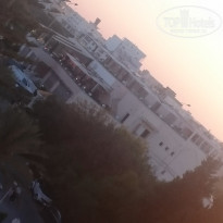 фото из отзыва ID 1476550