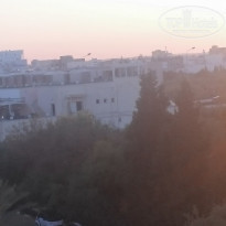 фото из отзыва ID 1476550