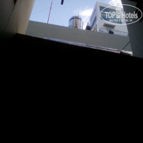 фото из отзыва ID 1476554