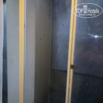 фото из отзыва ID 1476554