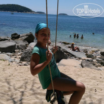 фото из отзыва ID 1476564