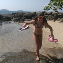 фото из отзыва ID 1476564