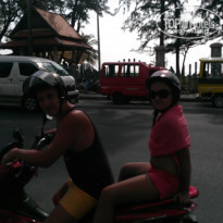 фото из отзыва ID 1476564