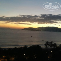 фото из отзыва ID 1476600