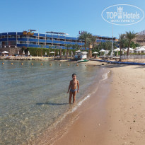 фото из отзыва ID 1476620