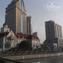 фото из отзыва ID 1476622