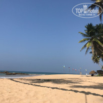 фото из отзыва ID 1476628