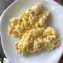 фото из отзыва ID 1476628