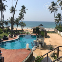 фото из отзыва ID 1476628