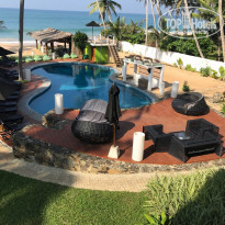 фото из отзыва ID 1476628