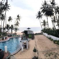 фото из отзыва ID 1476628