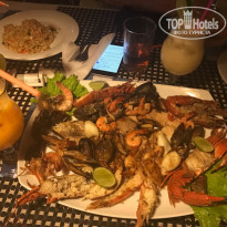 фото из отзыва ID 1476628